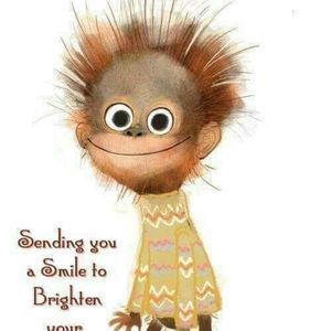 Meet your Posher, Rose